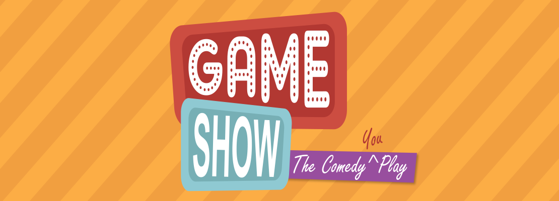 Game Show