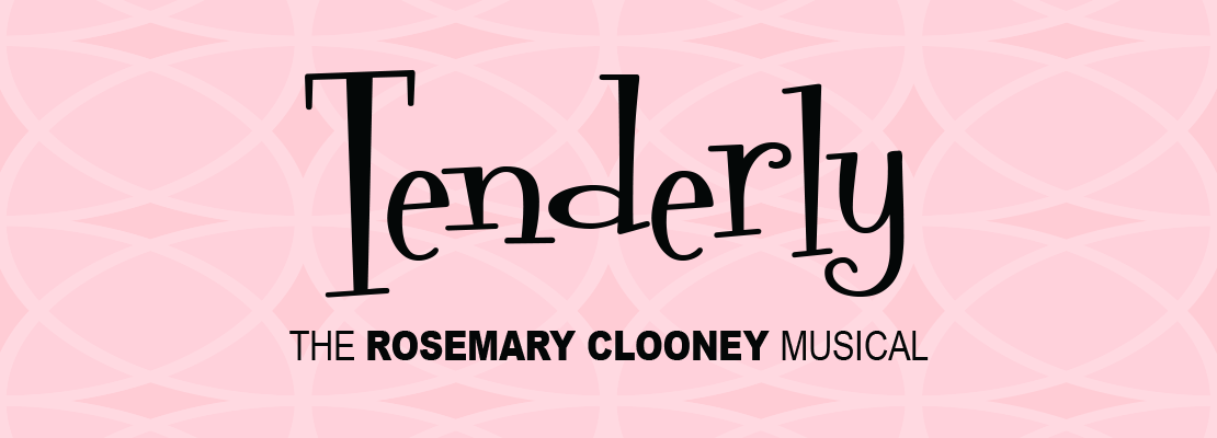 Tenderly