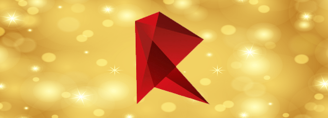 RRT | 2021 | The Ruby Awards