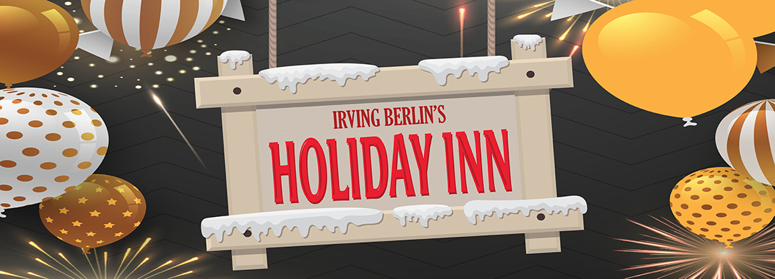 RRT | Holiday Inn