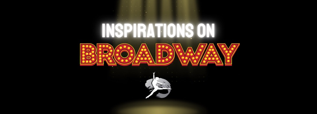 IDC | Inspirations on Broadway | 2022