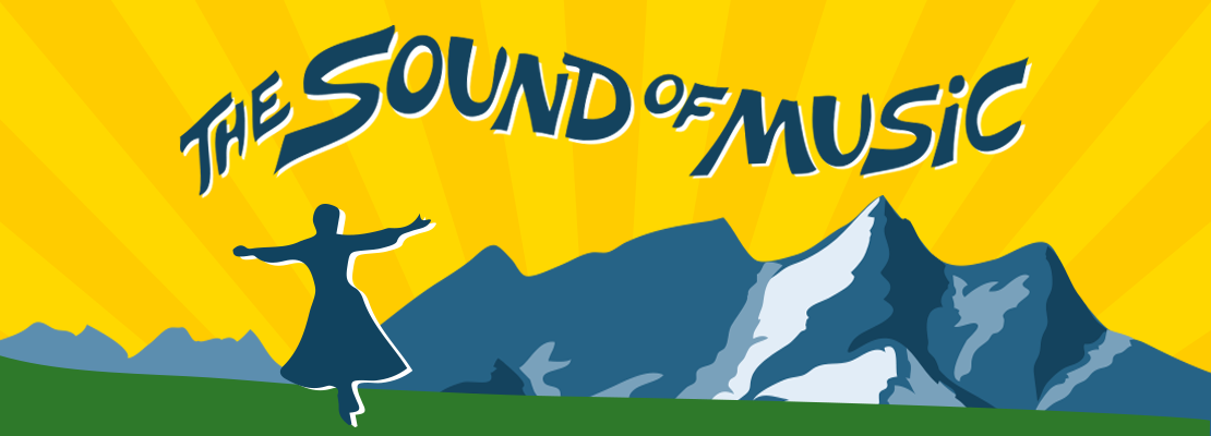 RRT | The Sound of Music | 2023