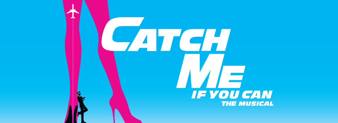 RRT | Catch Me If You Can | 2022