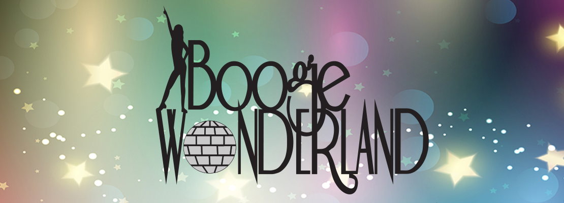 MDS | Boogie Wonderland | 2023