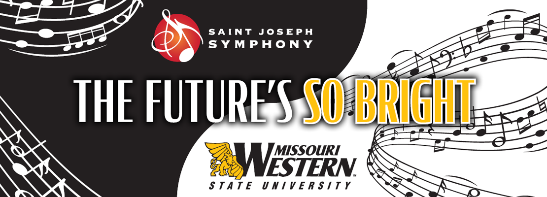 SJS | The Future's So Bright | 2024