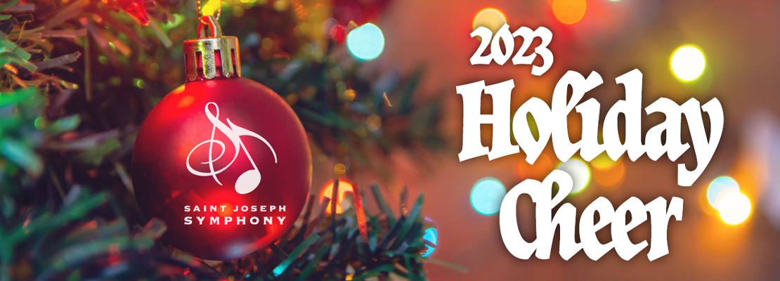 SJS | Holiday Cheer | 2023