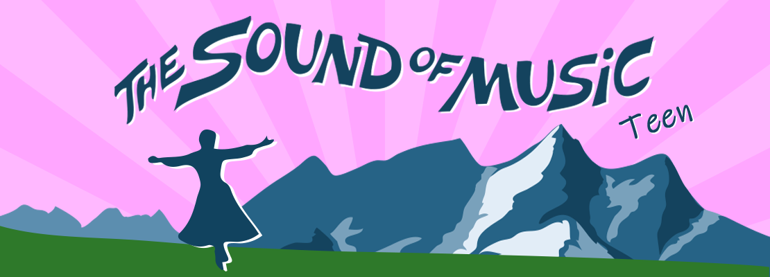 RRT | MTC | Sound of Music | 2023