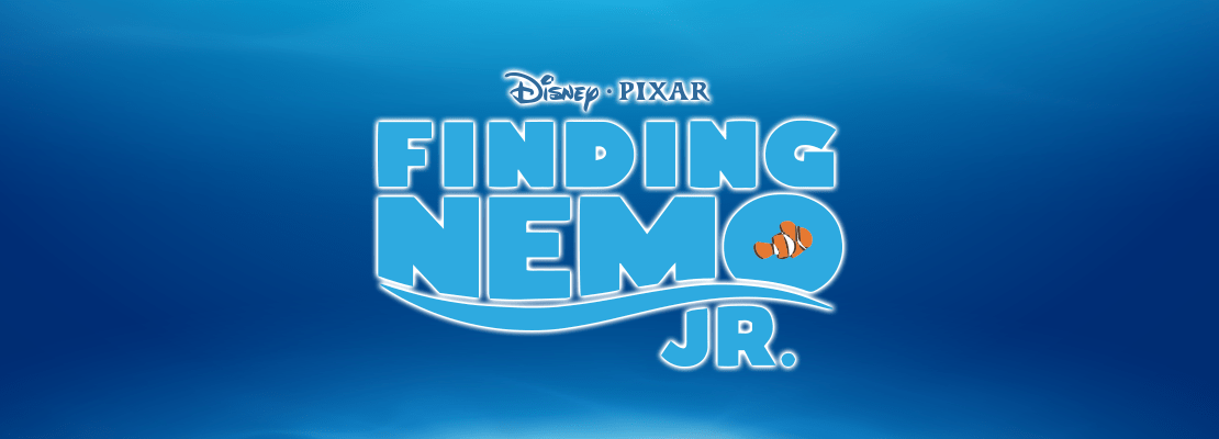 RRT | Finding Nemo Jr. | 2023