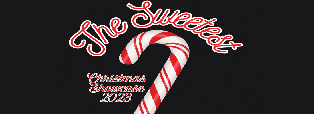 IDC | XMAS | 2023